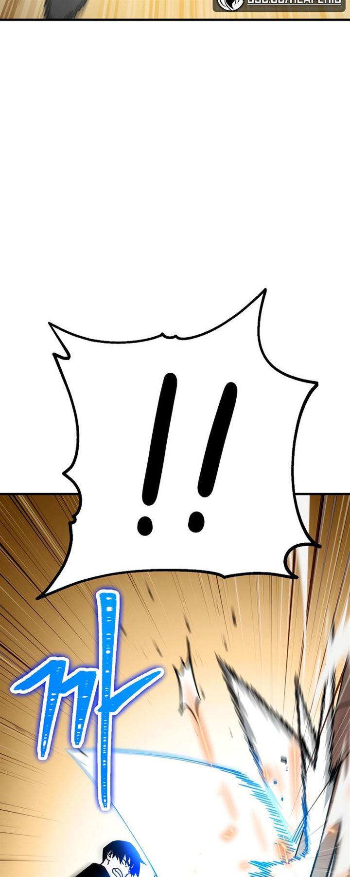 image-komik-the-hero-returns-chapter-27-8/115