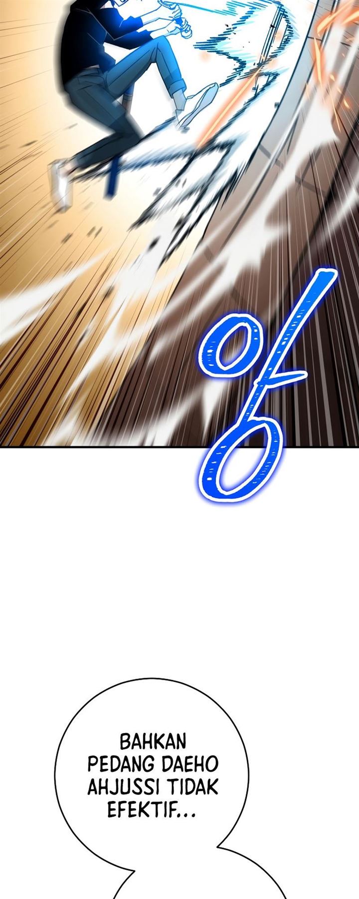 image-komik-the-hero-returns-chapter-27-9/115