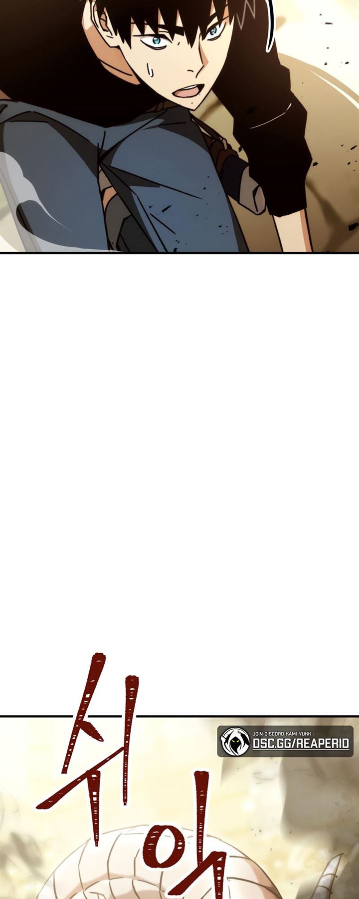 image-komik-the-hero-returns-chapter-27-16/115