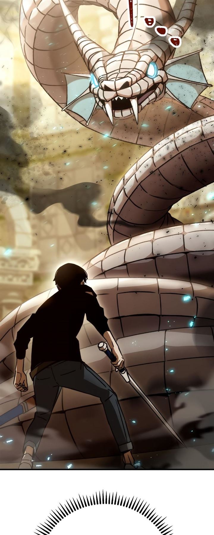 image-komik-the-hero-returns-chapter-27-17/115