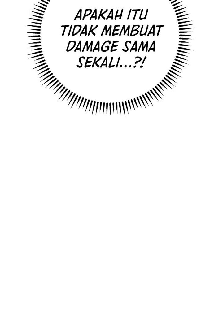 image-komik-the-hero-returns-chapter-27-18/115