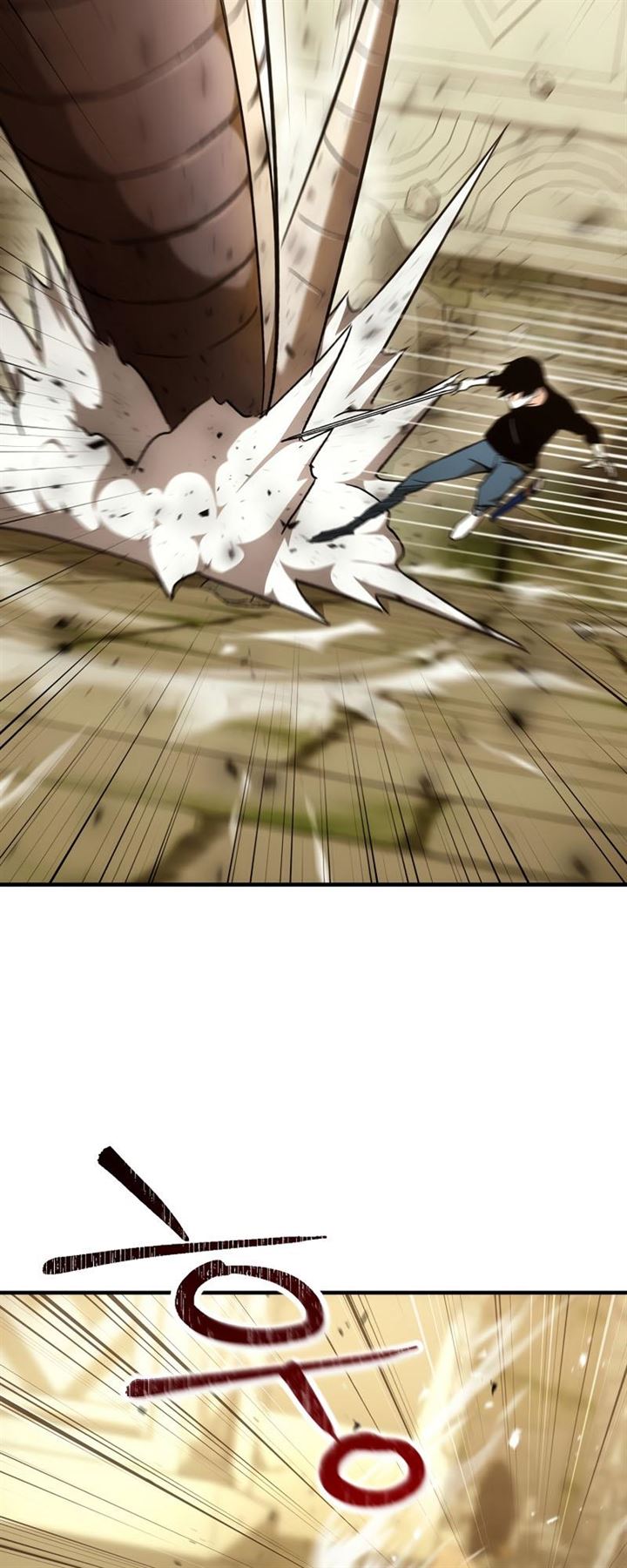 image-komik-the-hero-returns-chapter-27-22/115