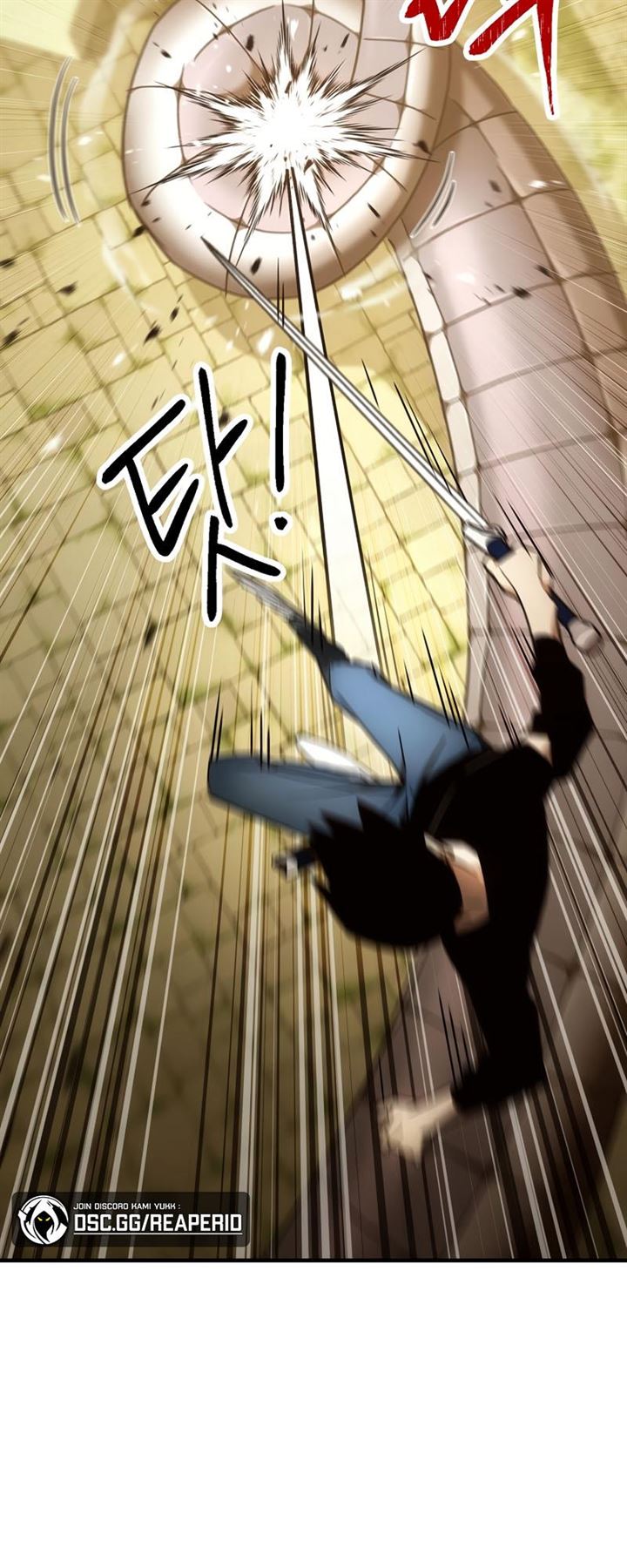 image-komik-the-hero-returns-chapter-27-24/115