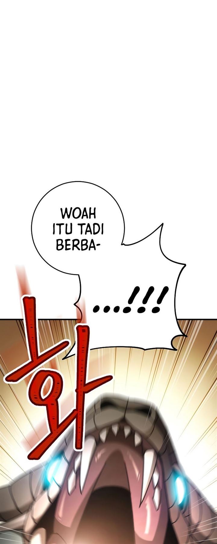 image-komik-the-hero-returns-chapter-27-25/115