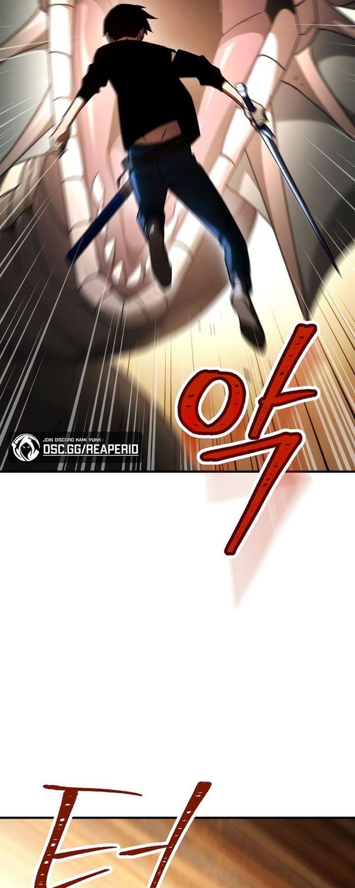 image-komik-the-hero-returns-chapter-27-26/115