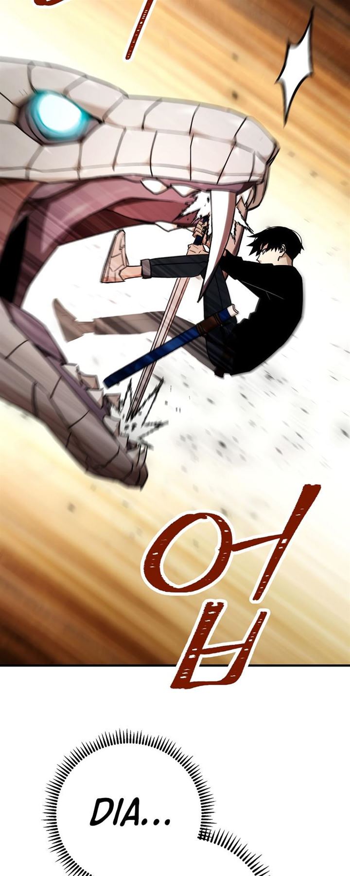 image-komik-the-hero-returns-chapter-27-27/115