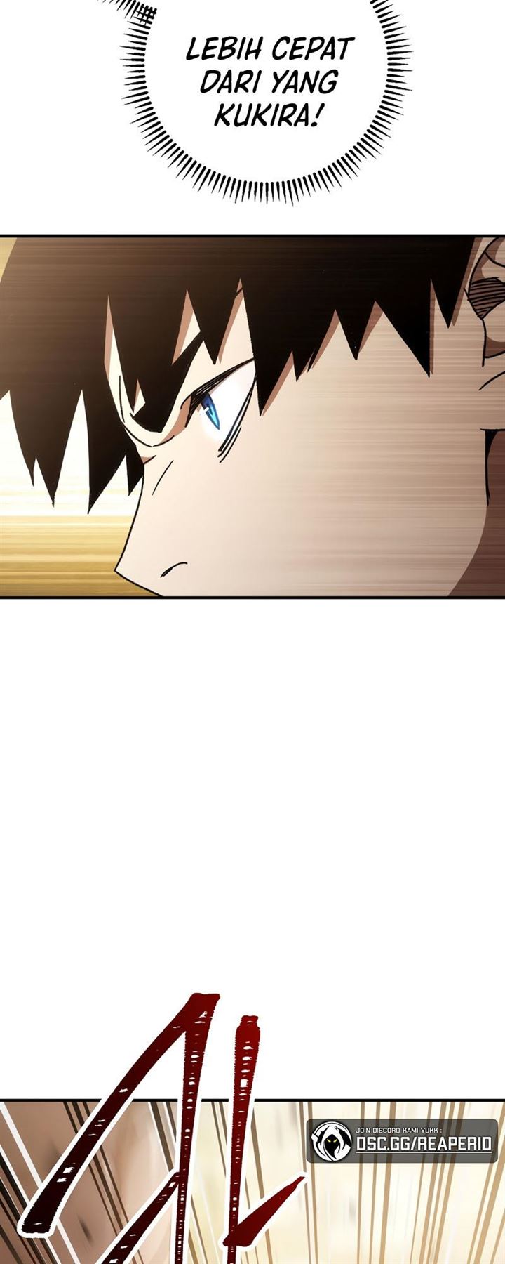 image-komik-the-hero-returns-chapter-27-28/115