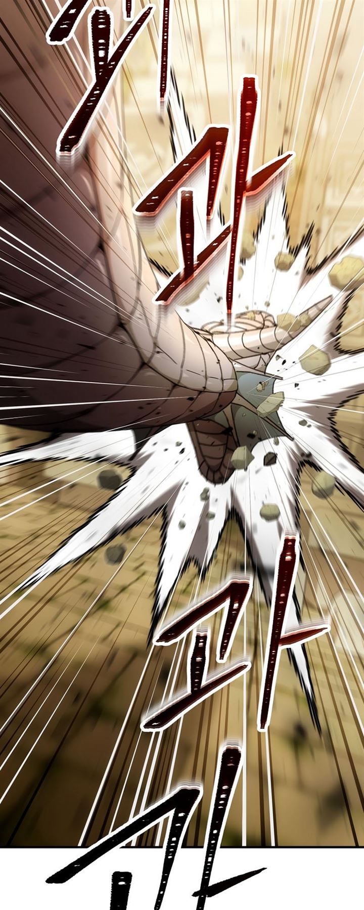 image-komik-the-hero-returns-chapter-27-29/115