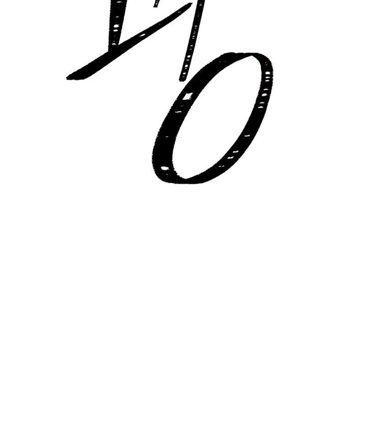 image-komik-the-hero-returns-chapter-27-30/115