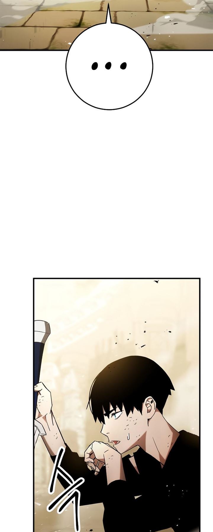 image-komik-the-hero-returns-chapter-27-33/115