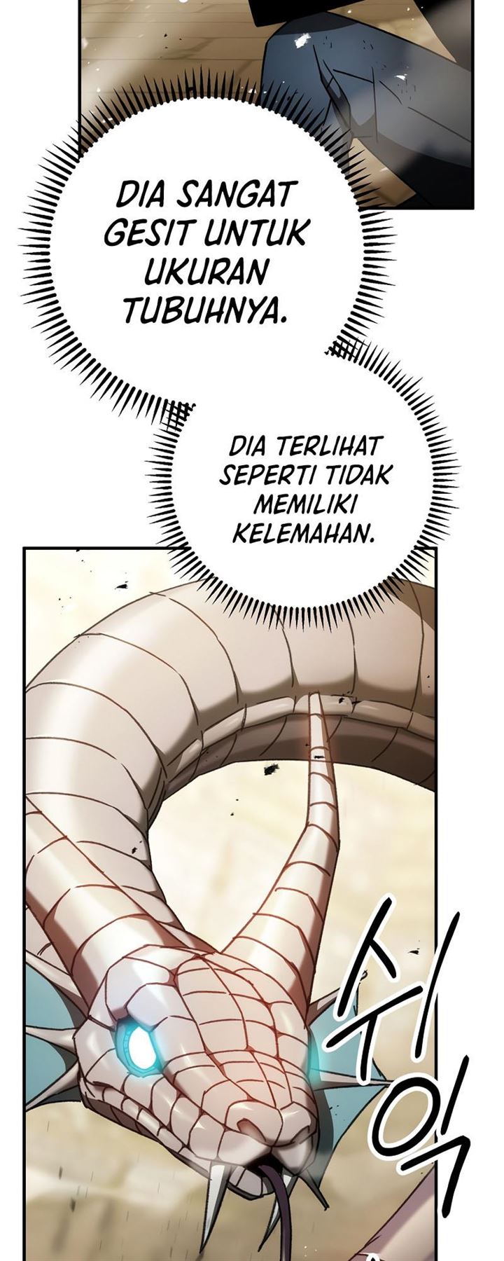 image-komik-the-hero-returns-chapter-27-34/115