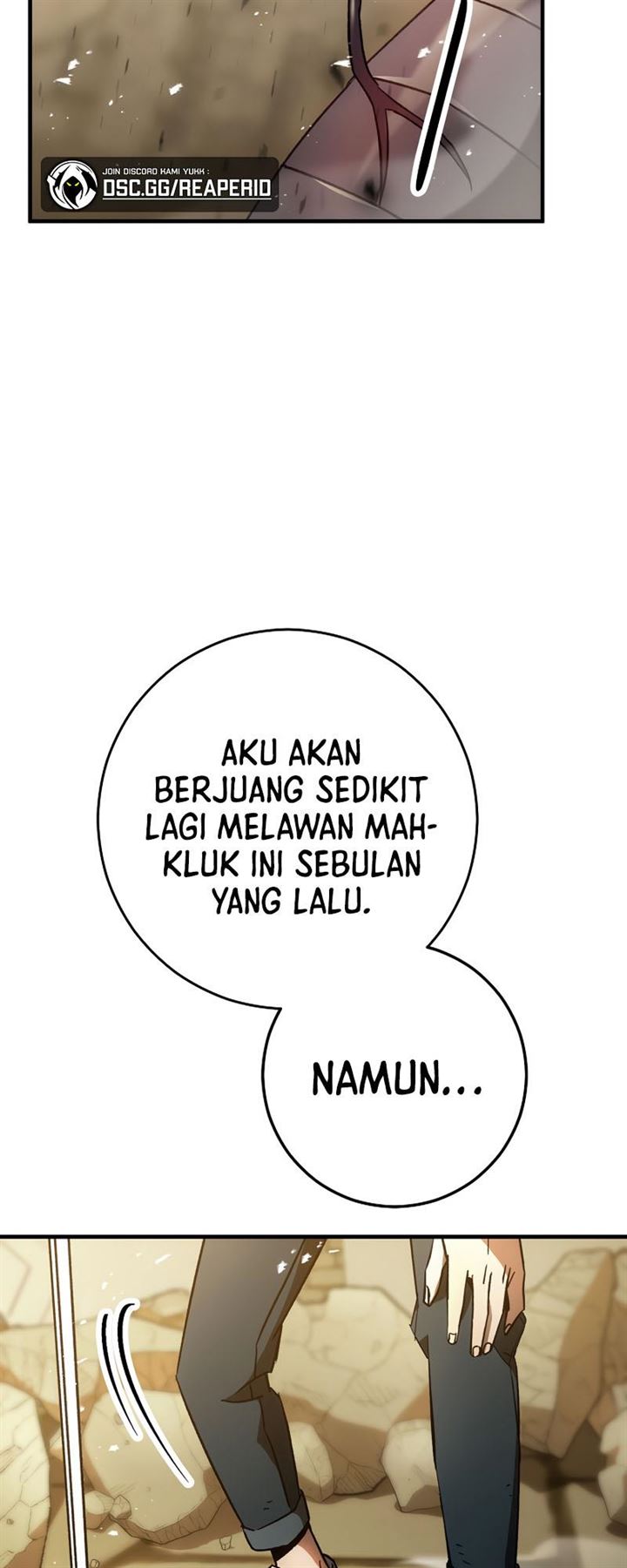 image-komik-the-hero-returns-chapter-27-35/115