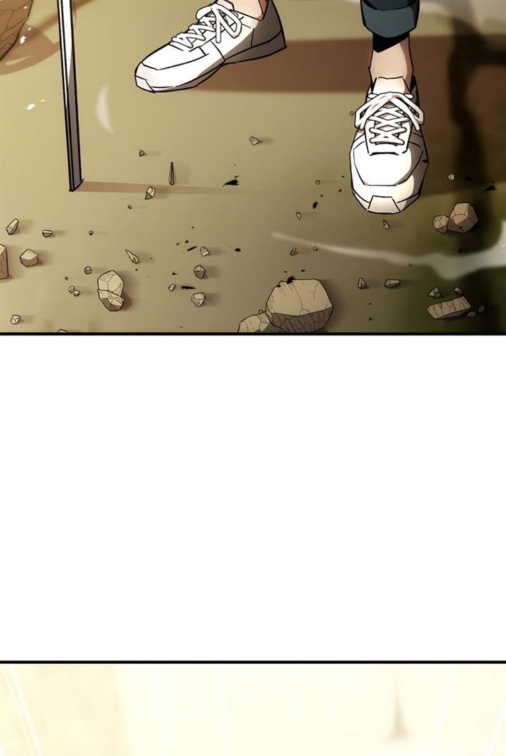 image-komik-the-hero-returns-chapter-27-36/115