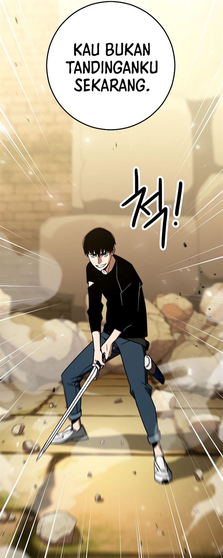 image-komik-the-hero-returns-chapter-27-37/115