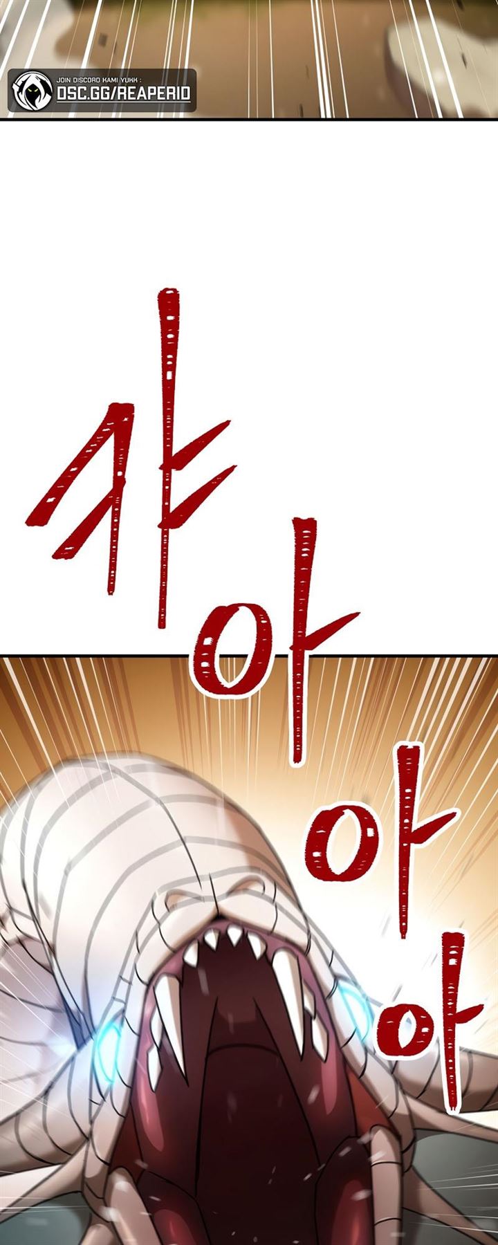 image-komik-the-hero-returns-chapter-27-38/115