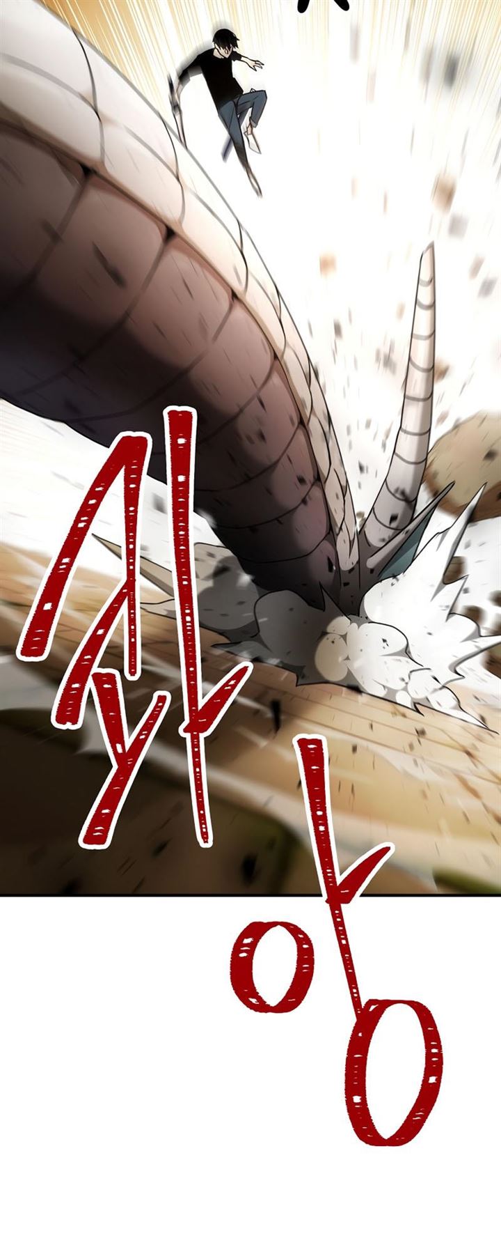 image-komik-the-hero-returns-chapter-27-40/115