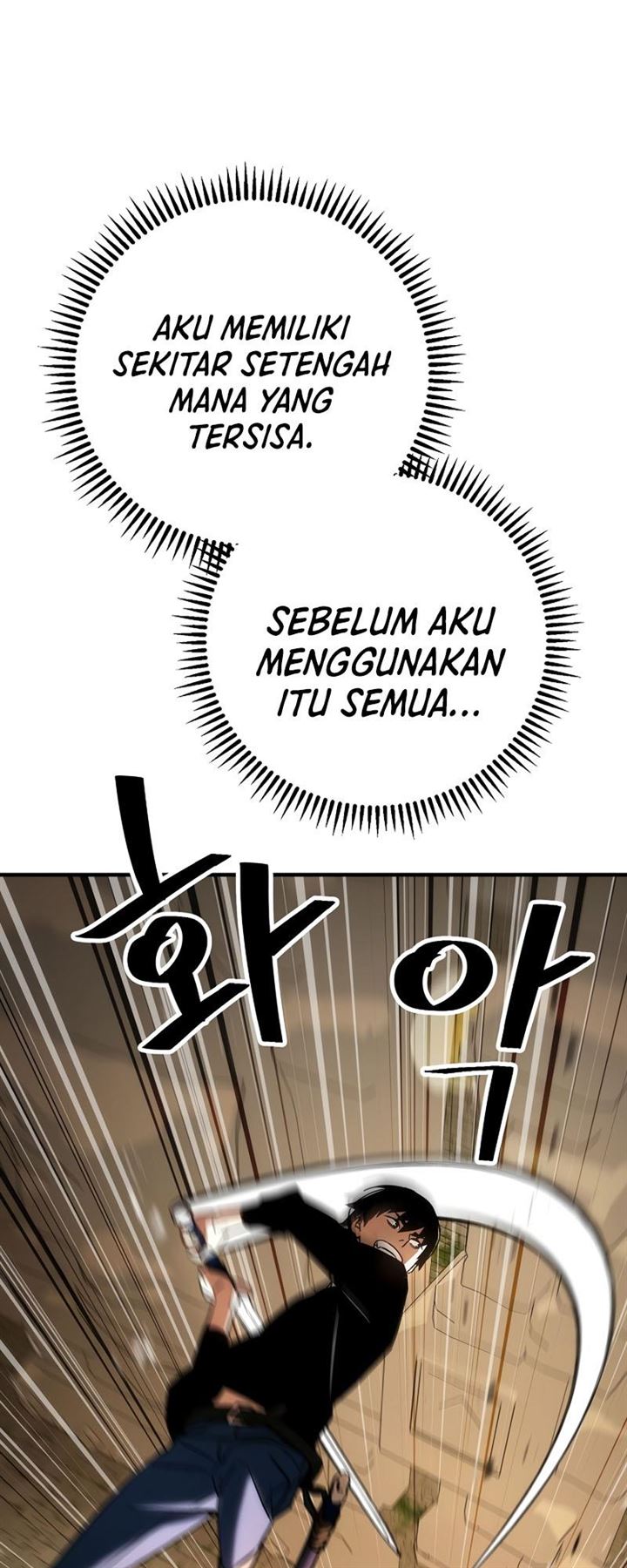 image-komik-the-hero-returns-chapter-27-41/115