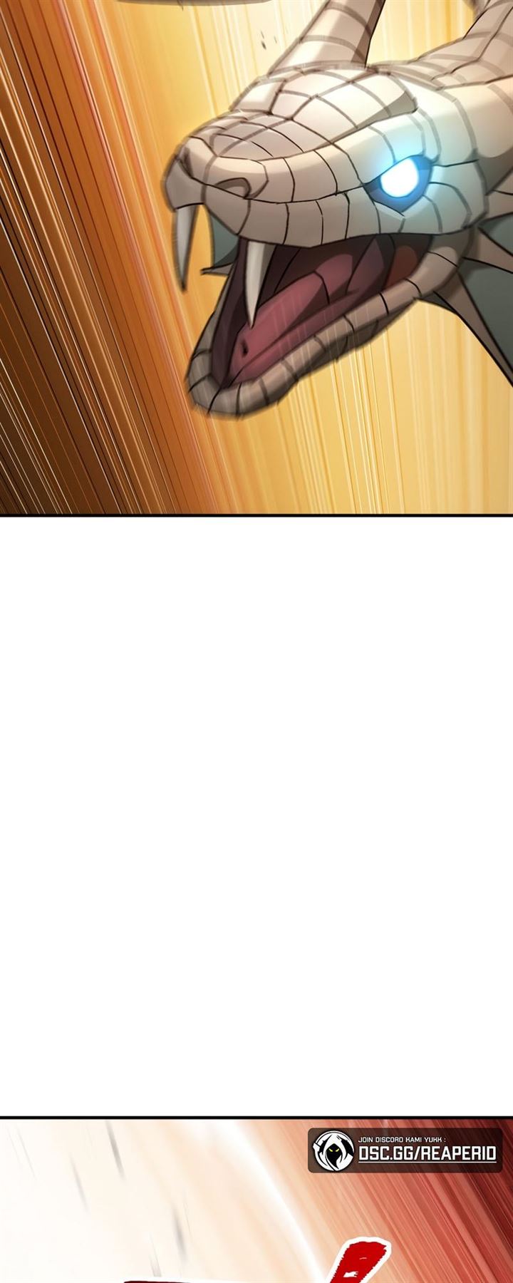 image-komik-the-hero-returns-chapter-27-44/115