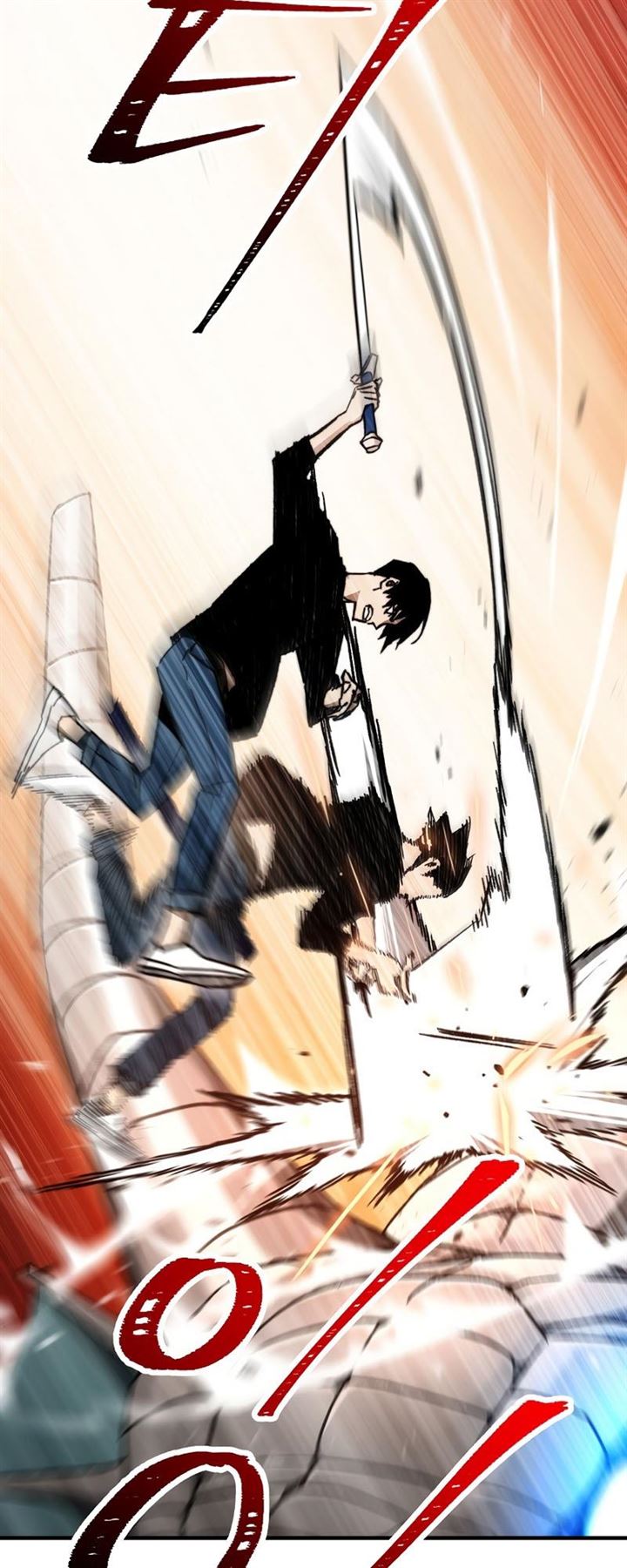 image-komik-the-hero-returns-chapter-27-45/115