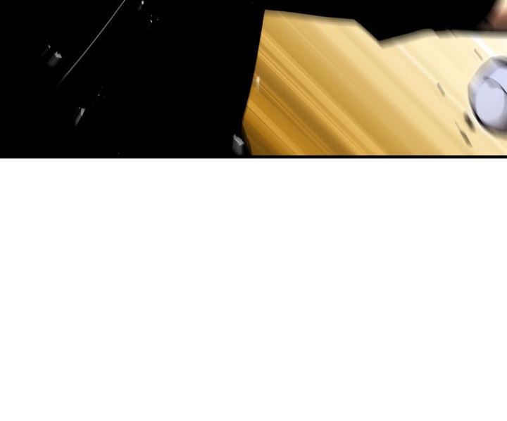 image-komik-the-hero-returns-chapter-27-48/115