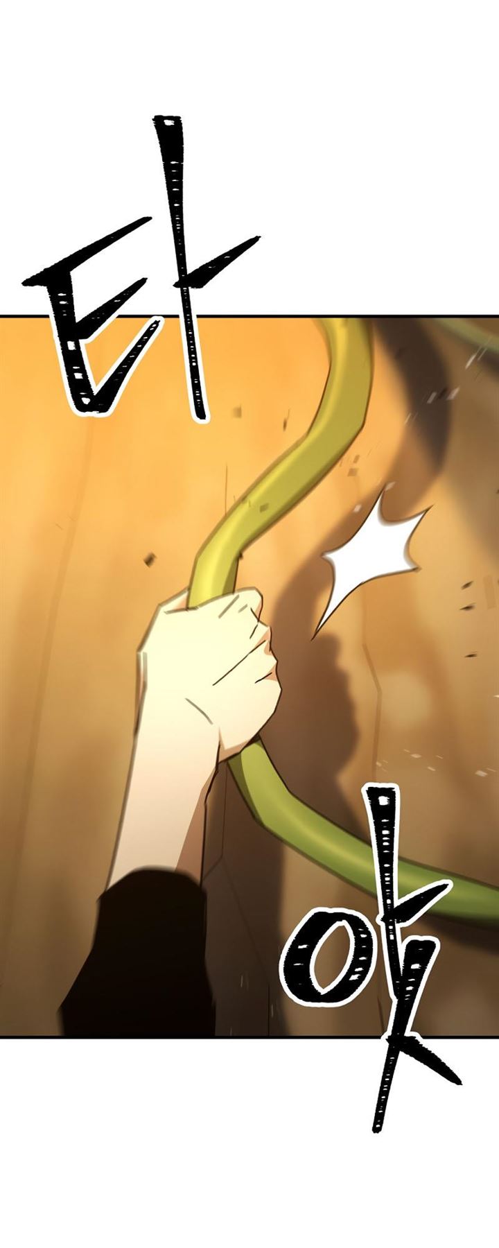 image-komik-the-hero-returns-chapter-27-50/115