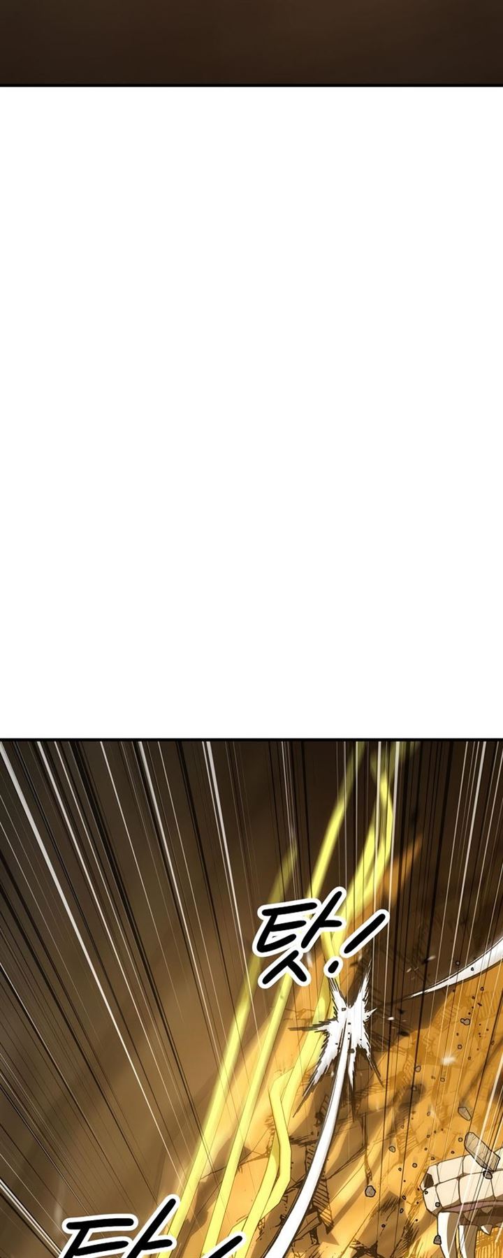 image-komik-the-hero-returns-chapter-27-52/115