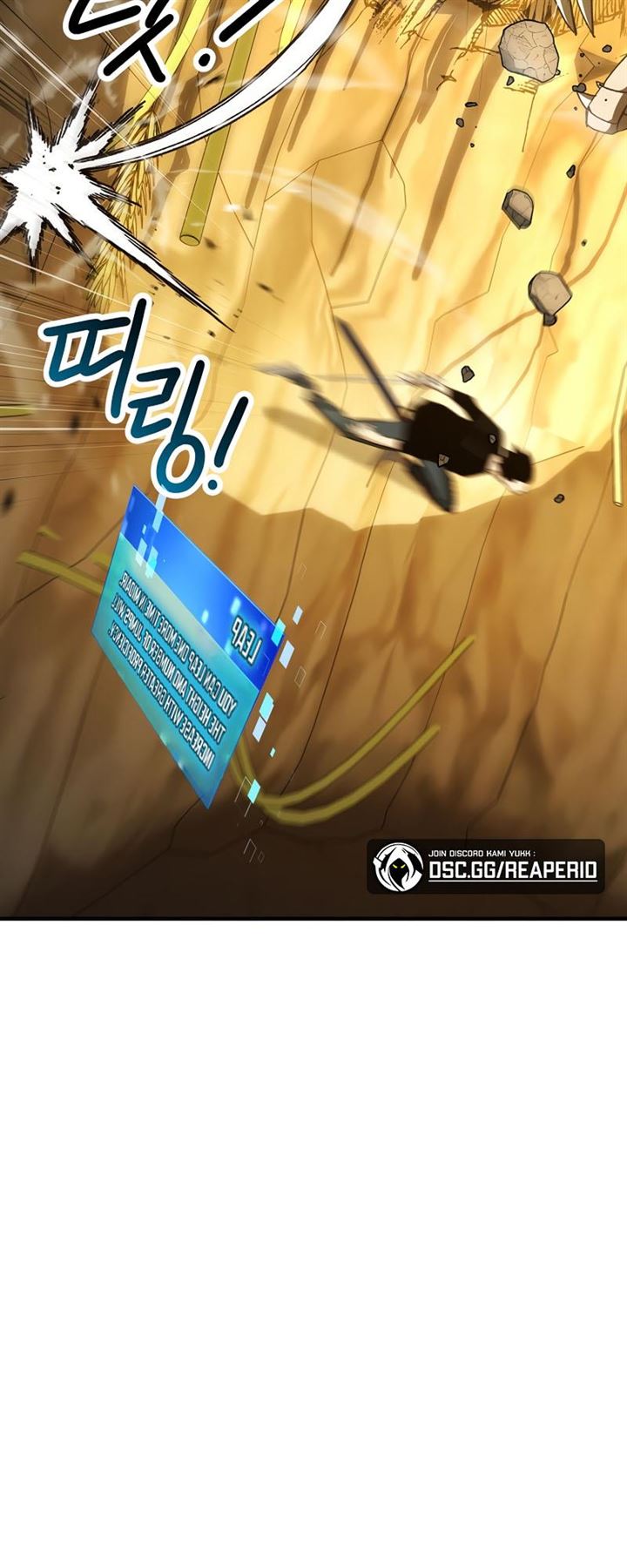 image-komik-the-hero-returns-chapter-27-53/115