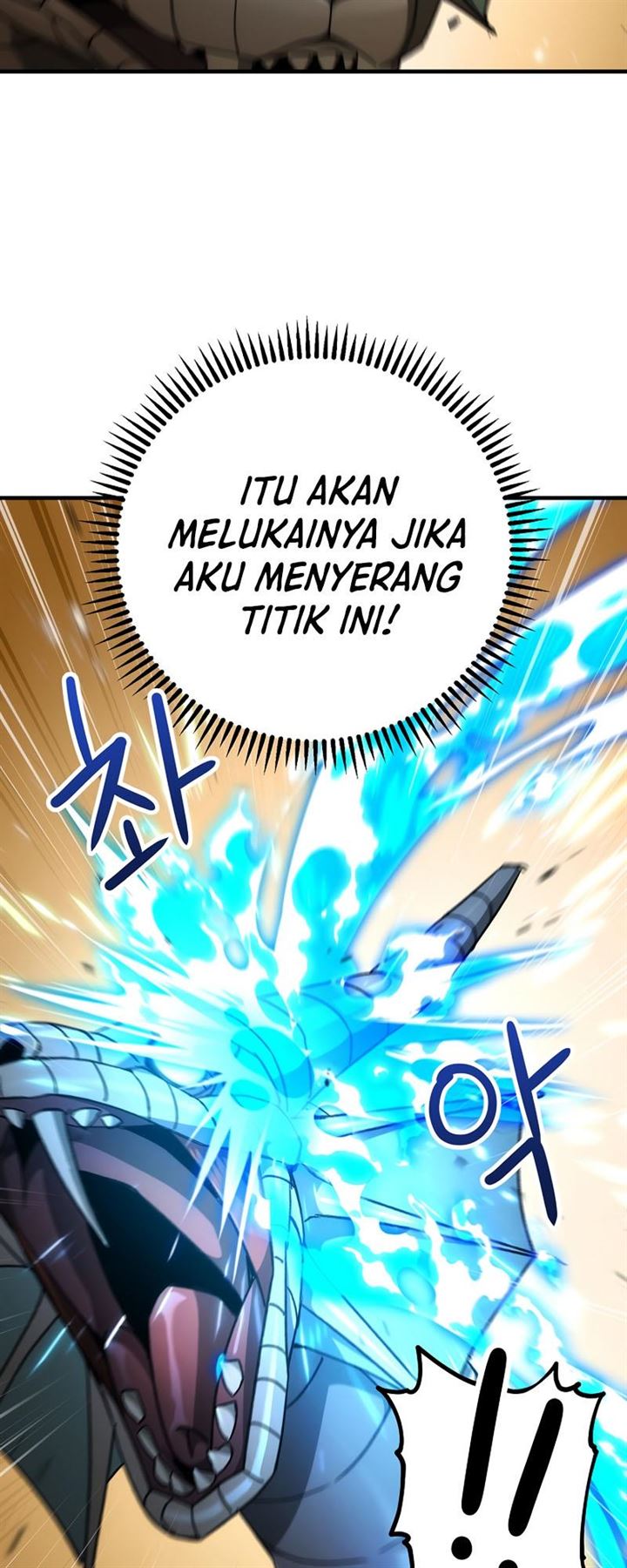 image-komik-the-hero-returns-chapter-27-56/115