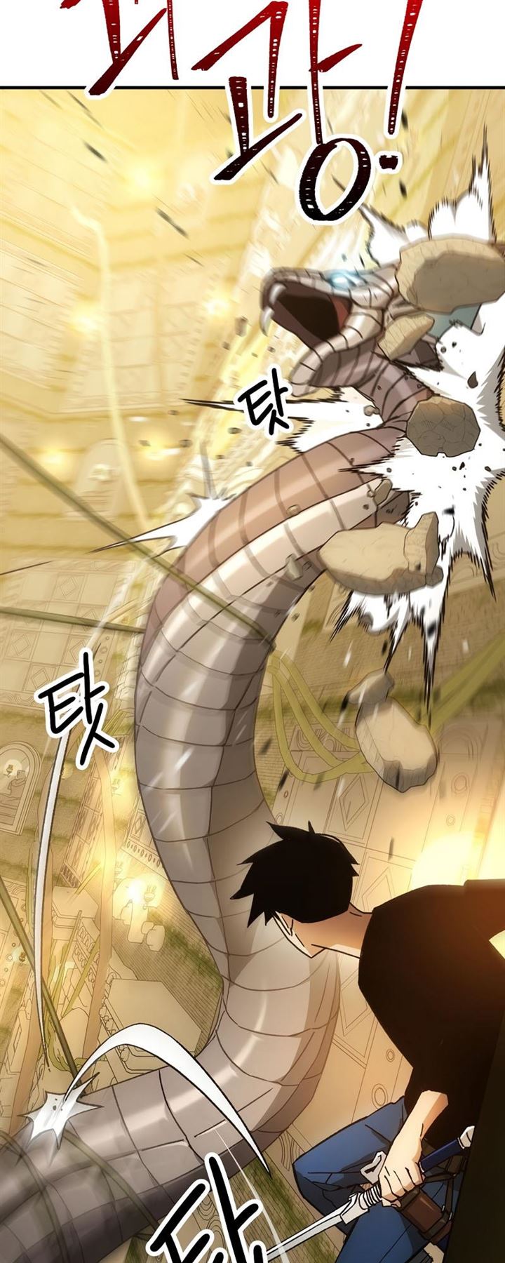 image-komik-the-hero-returns-chapter-27-58/115