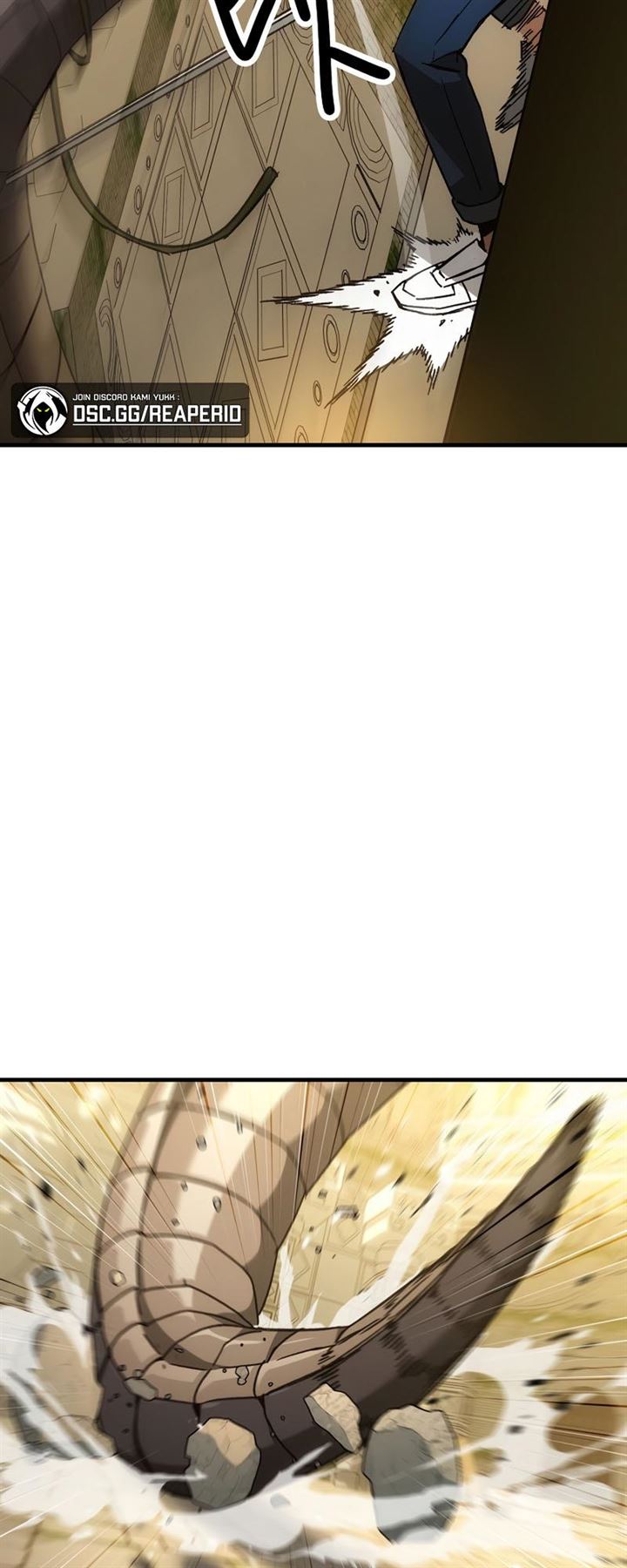 image-komik-the-hero-returns-chapter-27-59/115