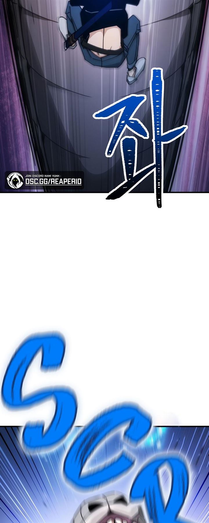 image-komik-the-hero-returns-chapter-27-63/115