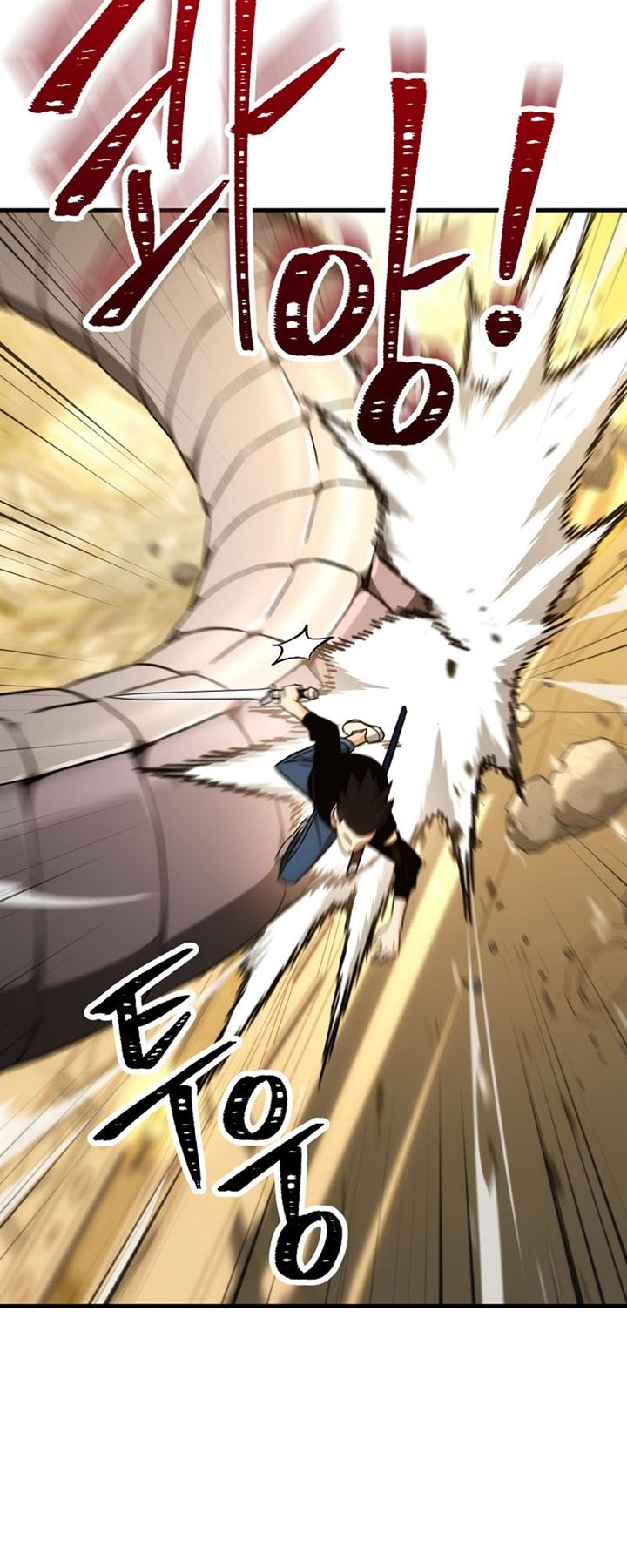 image-komik-the-hero-returns-chapter-27-65/115