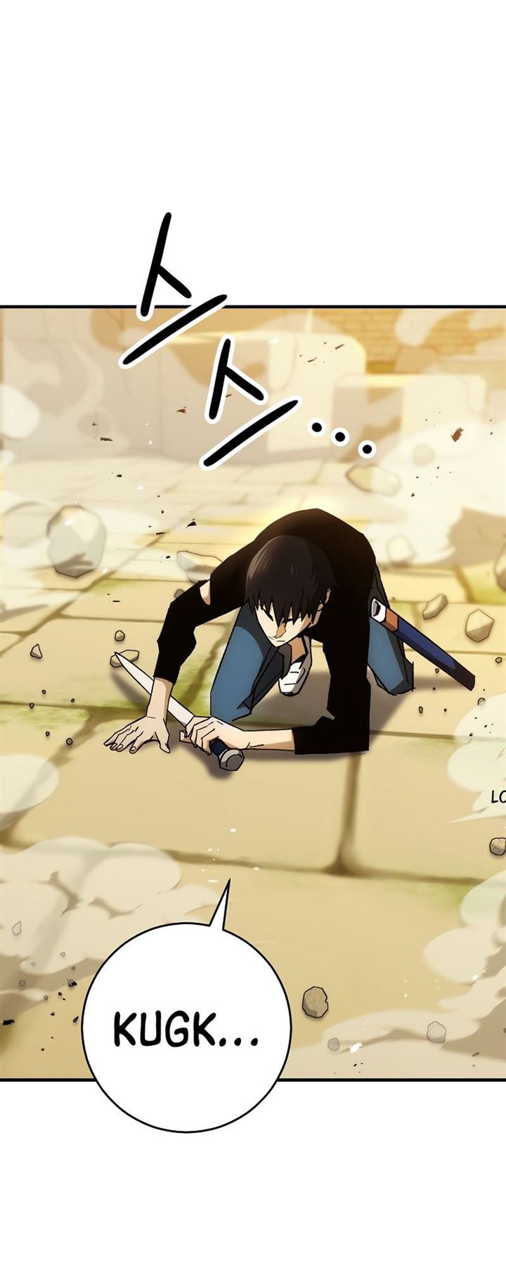 image-komik-the-hero-returns-chapter-27-67/115