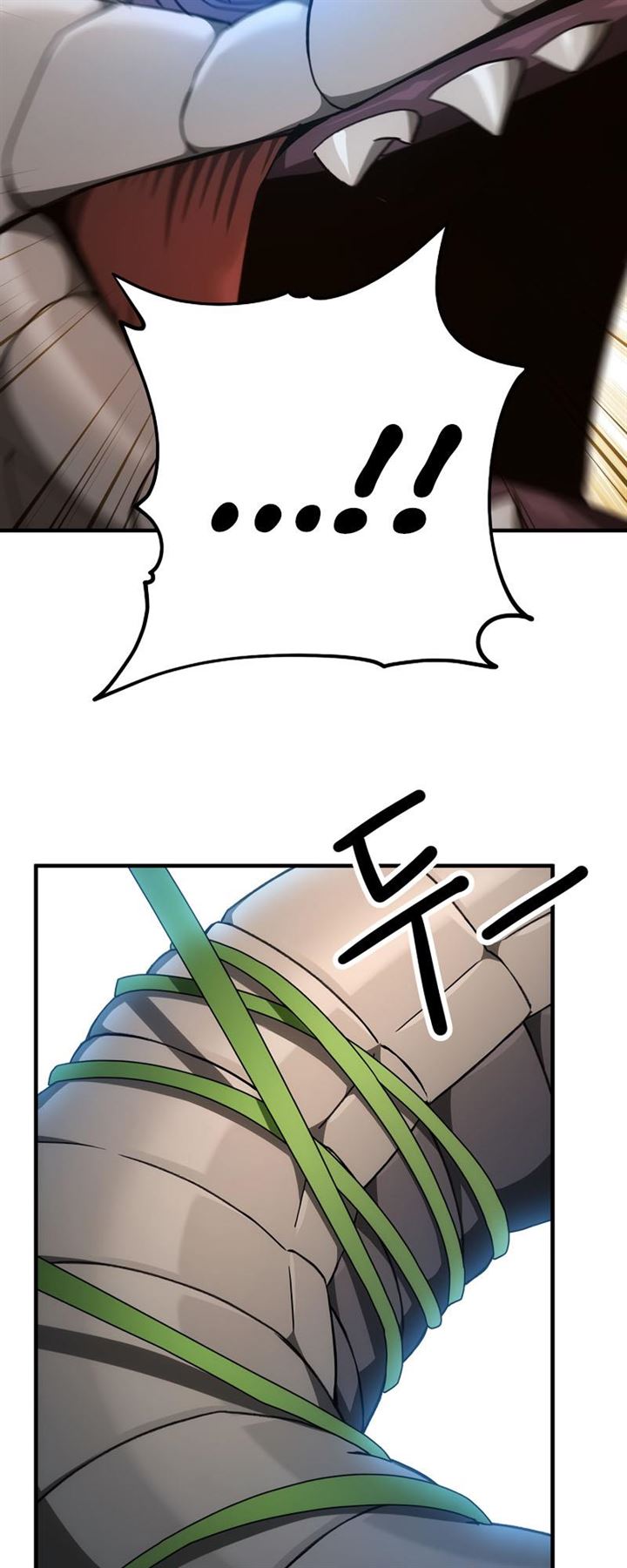 image-komik-the-hero-returns-chapter-27-70/115