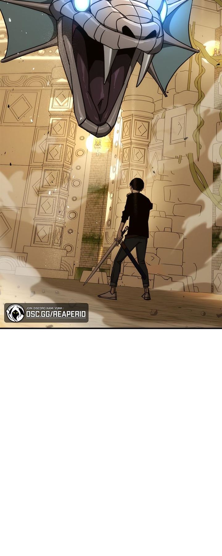 image-komik-the-hero-returns-chapter-27-73/115