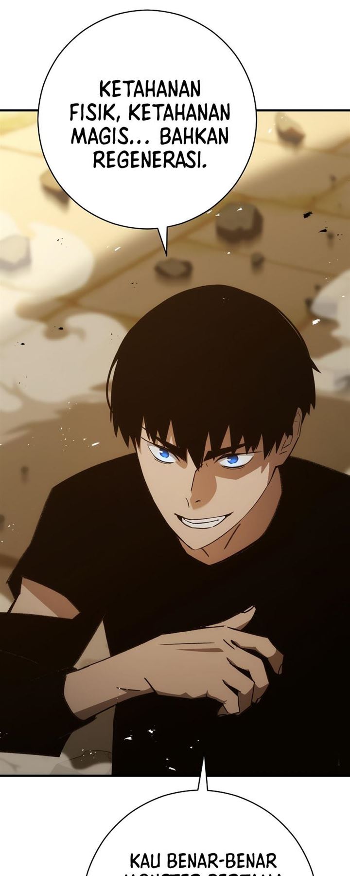 image-komik-the-hero-returns-chapter-27-74/115