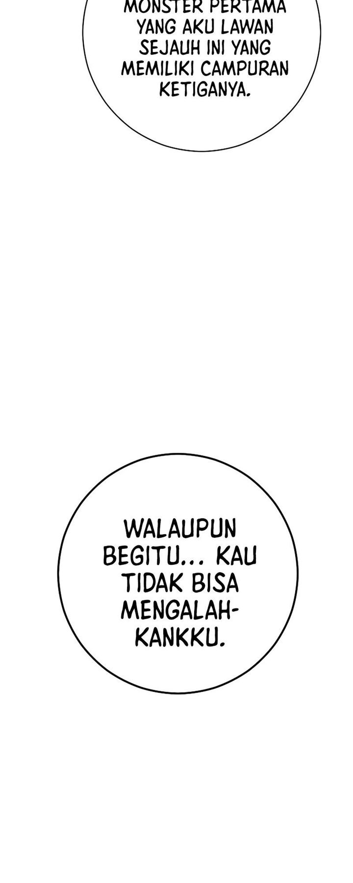 image-komik-the-hero-returns-chapter-27-75/115