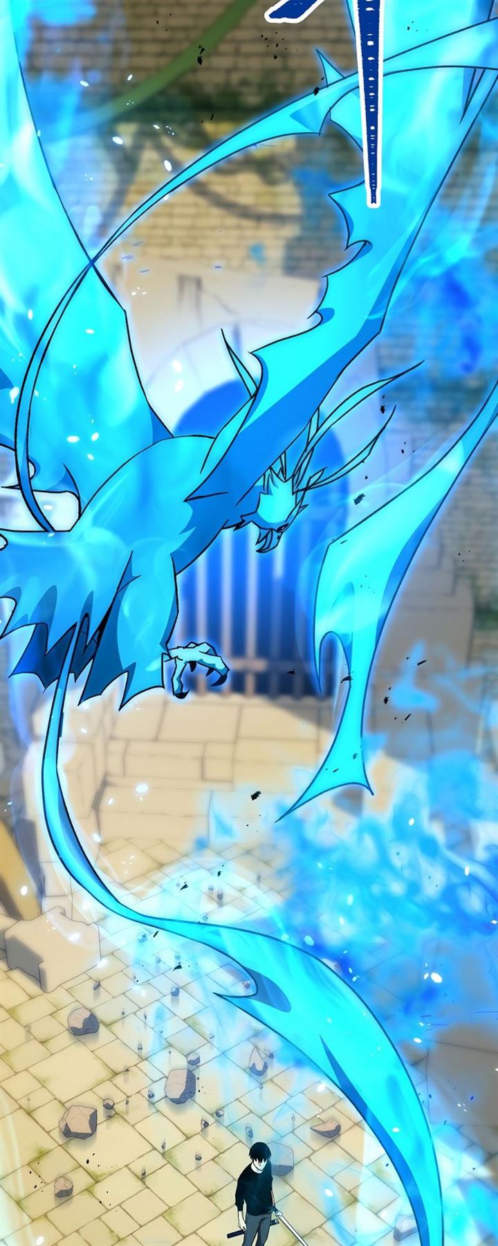 image-komik-the-hero-returns-chapter-27-82/115