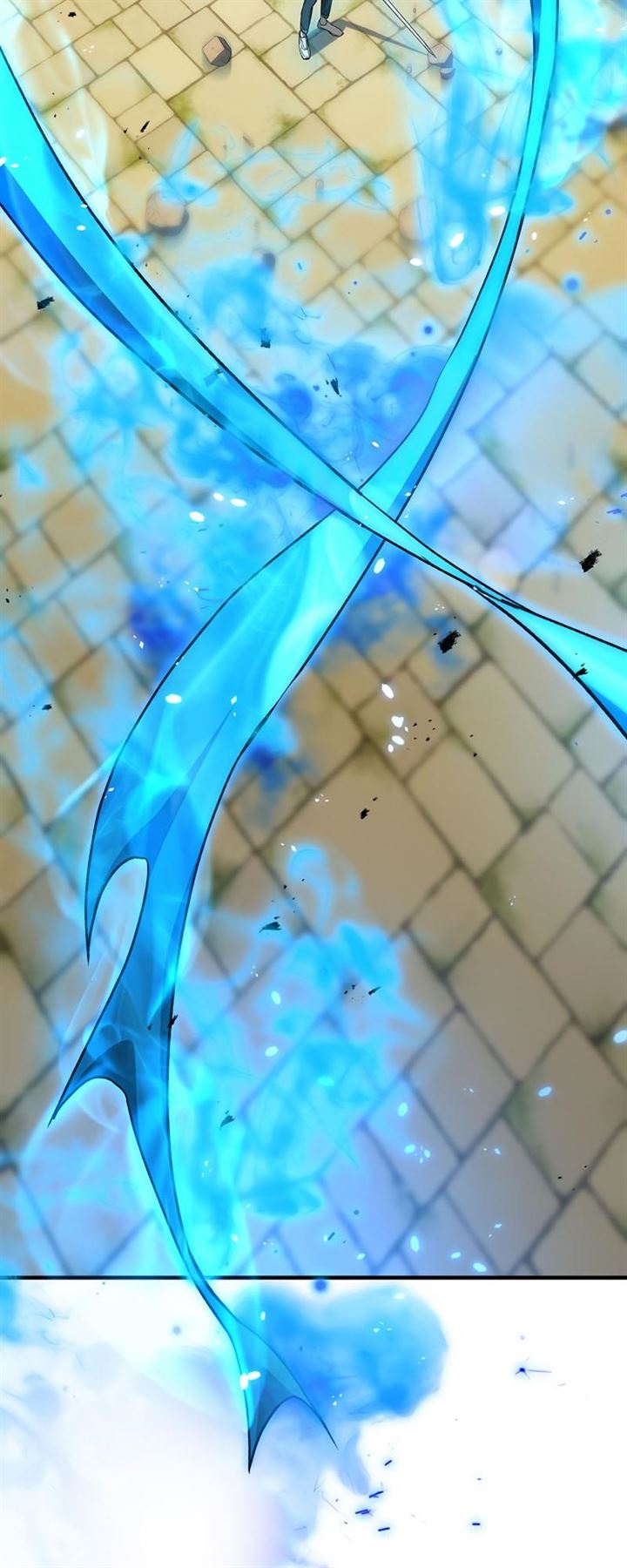 image-komik-the-hero-returns-chapter-27-83/115