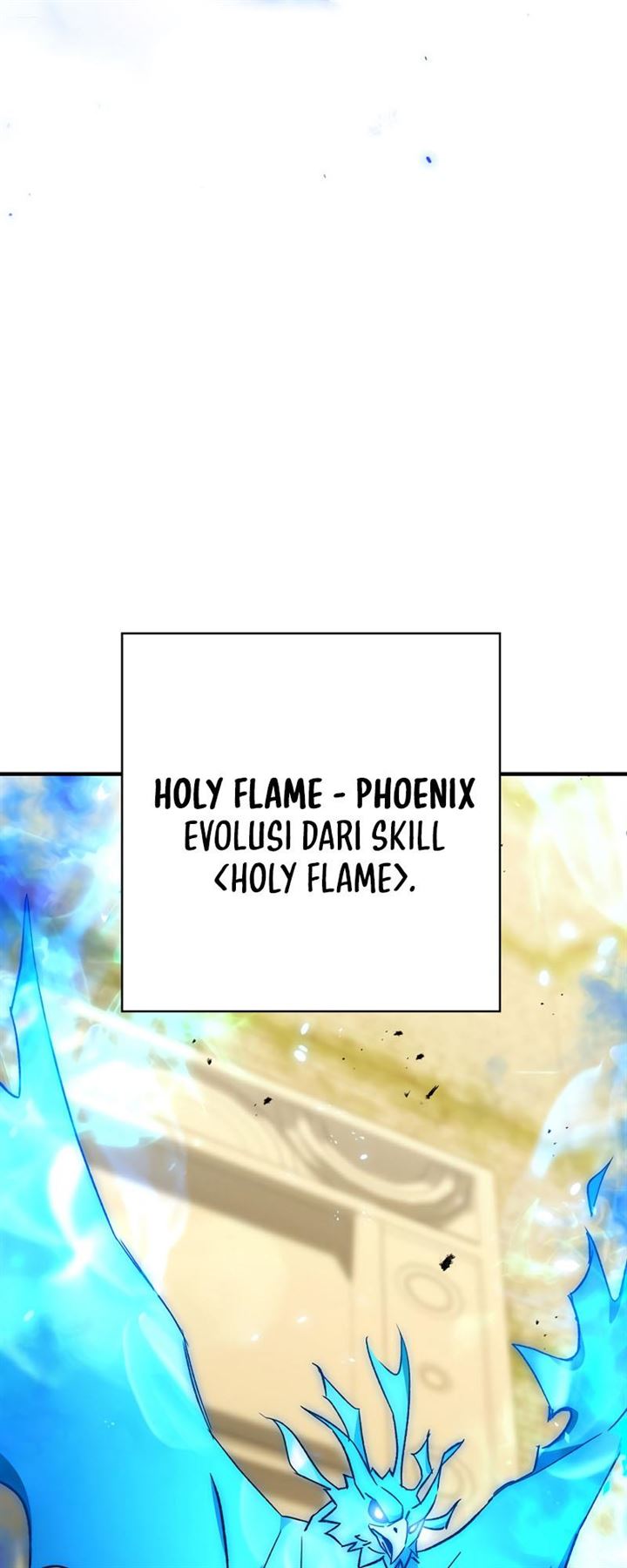 image-komik-the-hero-returns-chapter-27-84/115