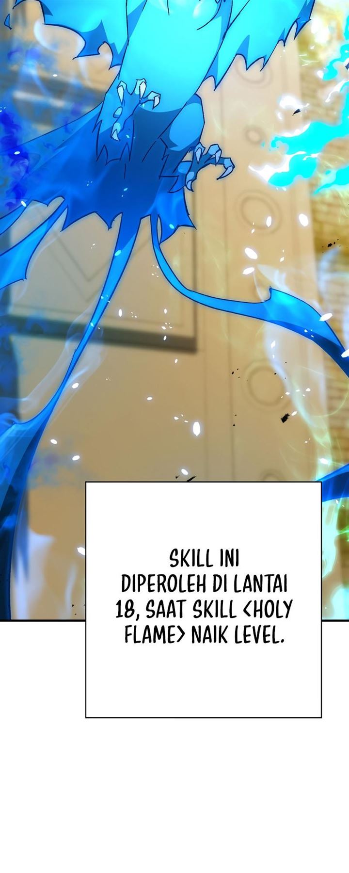 image-komik-the-hero-returns-chapter-27-85/115