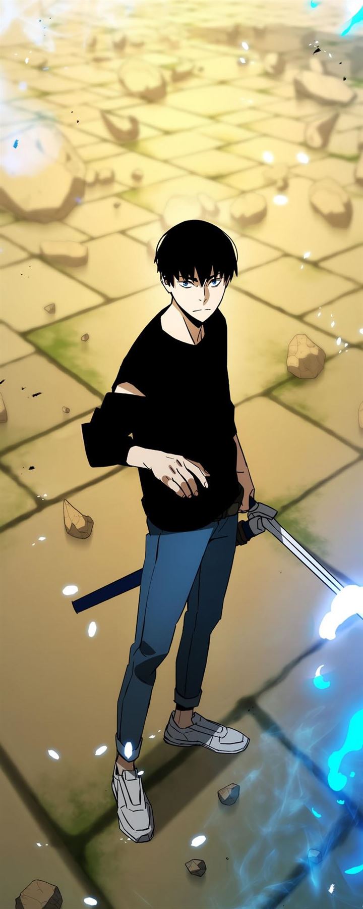 image-komik-the-hero-returns-chapter-27-87/115