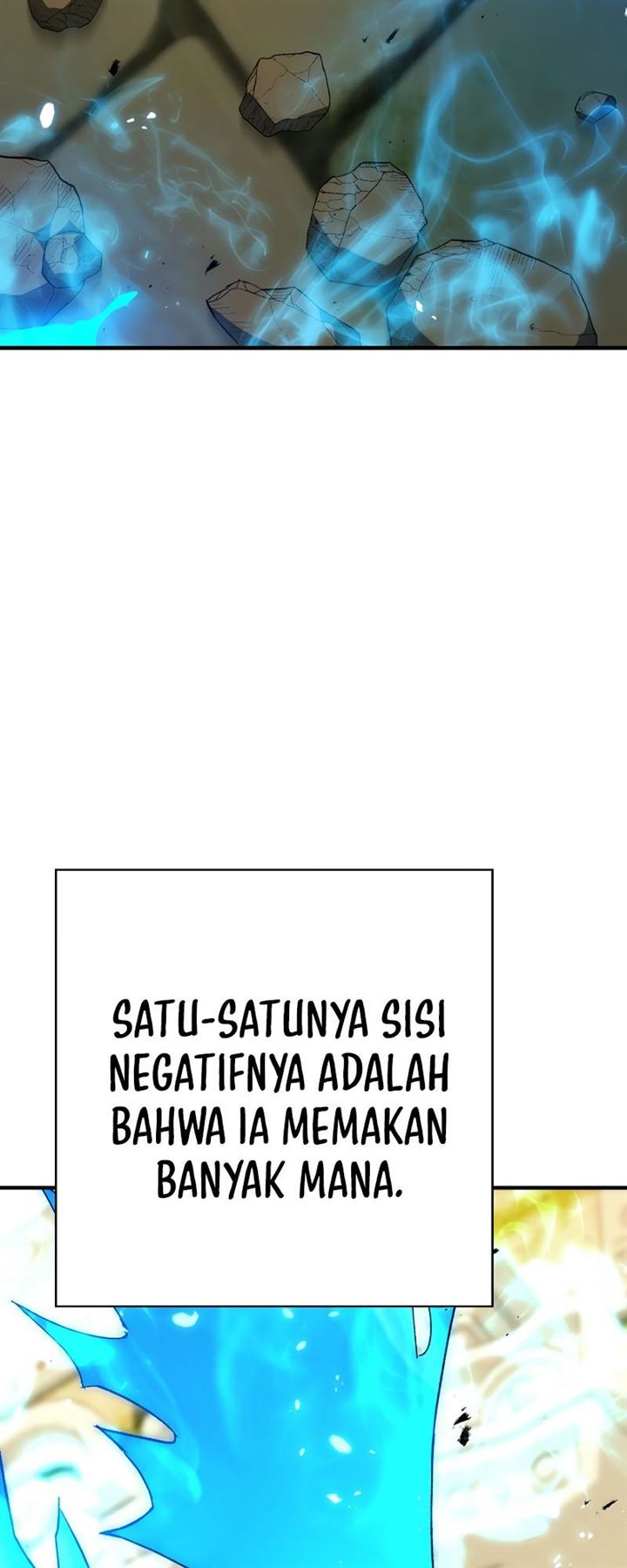 image-komik-the-hero-returns-chapter-27-88/115