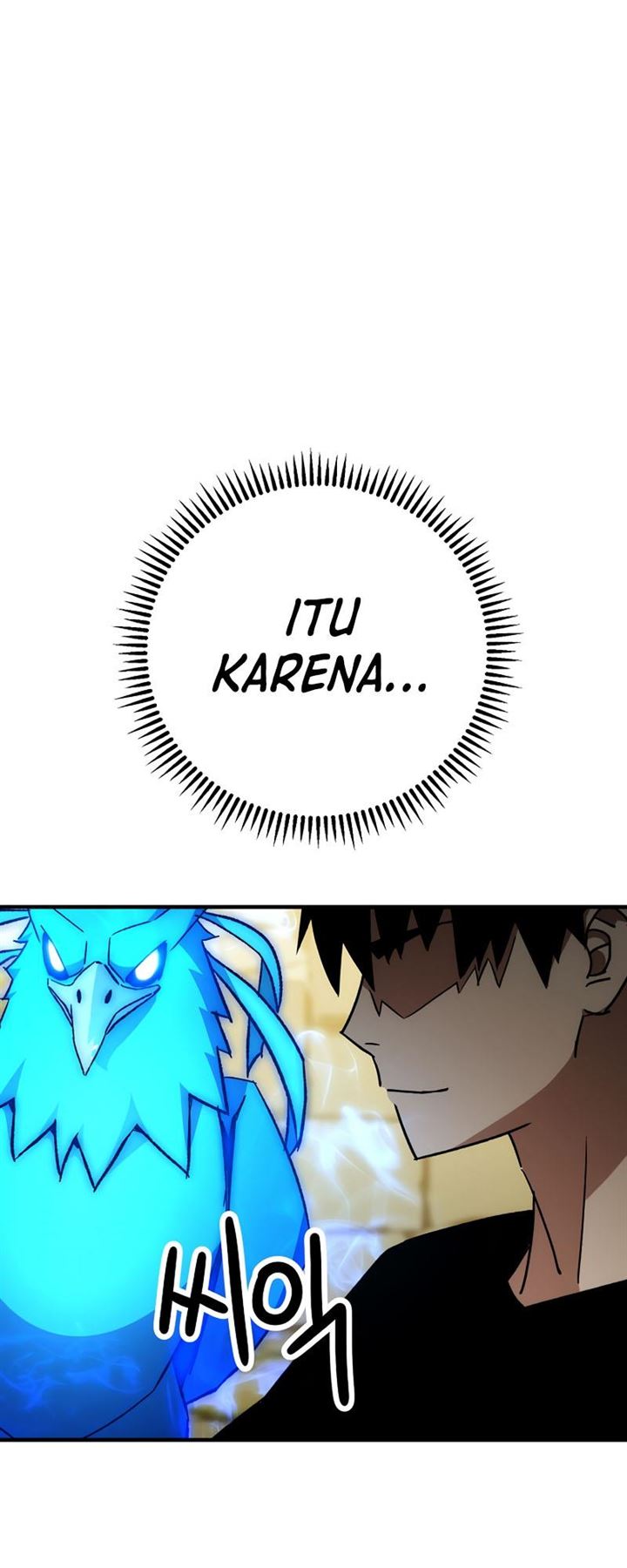 image-komik-the-hero-returns-chapter-27-90/115