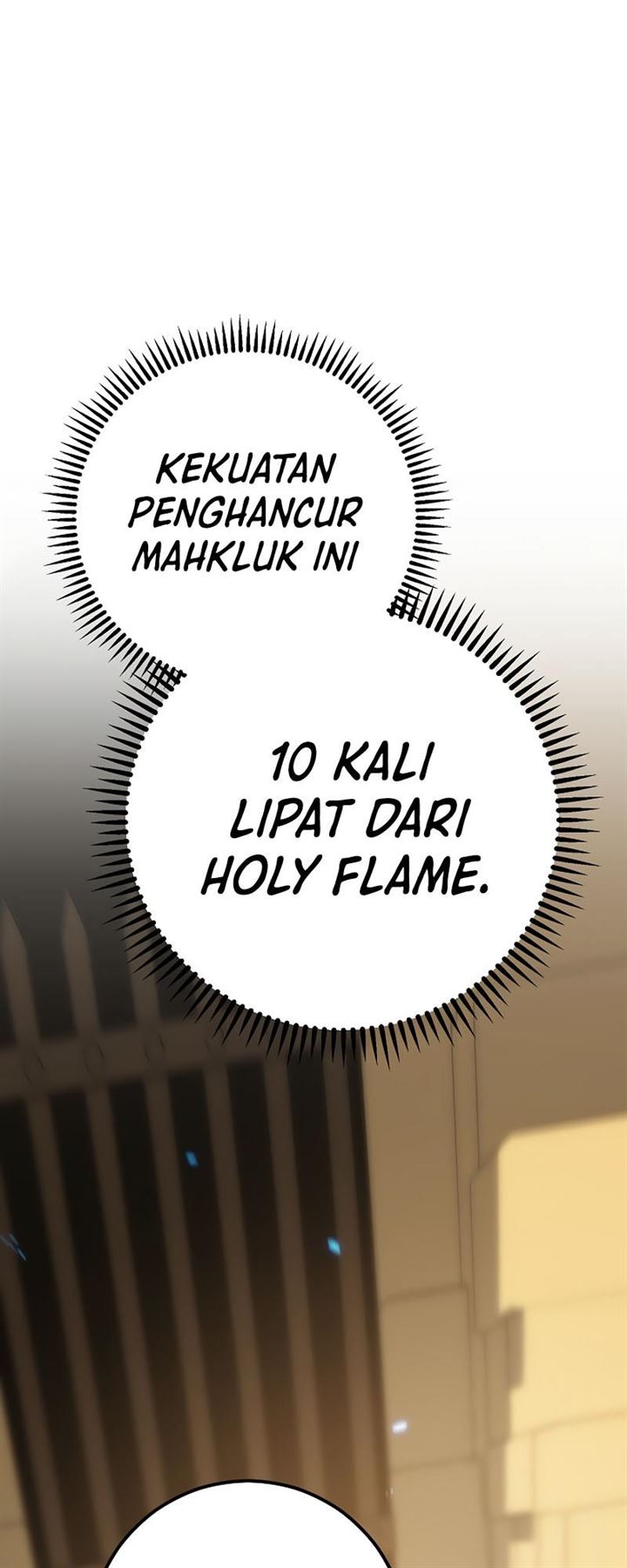 image-komik-the-hero-returns-chapter-27-91/115