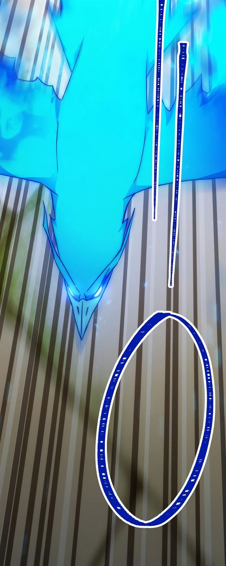 image-komik-the-hero-returns-chapter-27-94/115