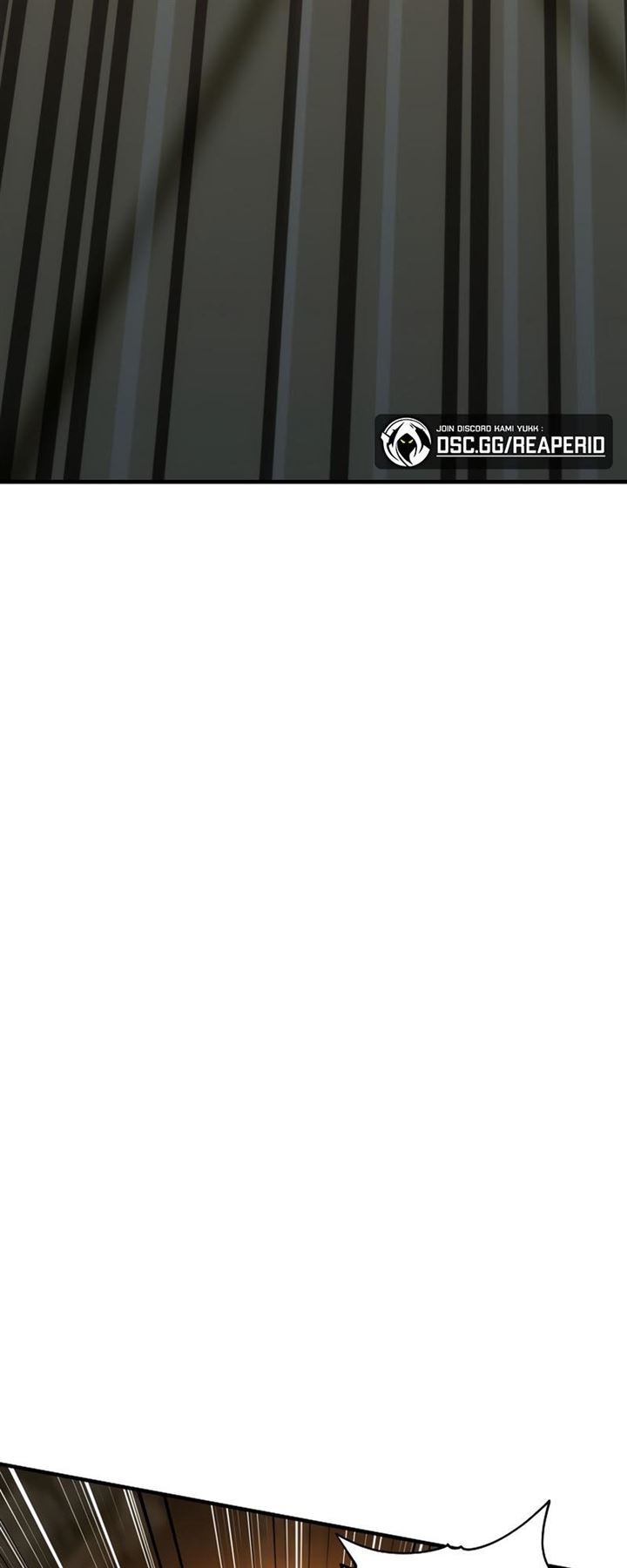 image-komik-the-hero-returns-chapter-27-95/115