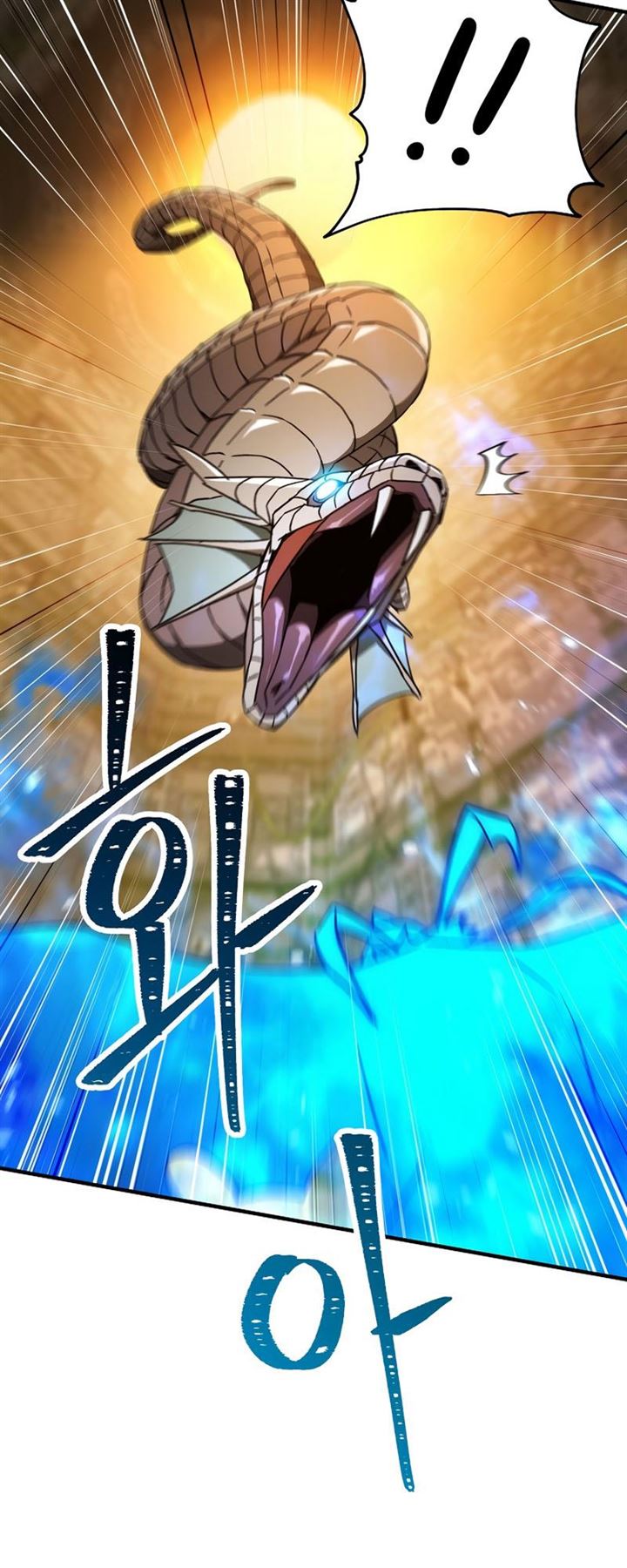 image-komik-the-hero-returns-chapter-27-96/115