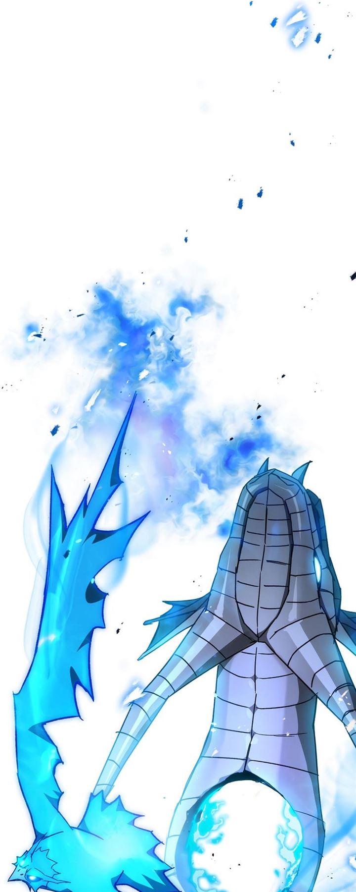 image-komik-the-hero-returns-chapter-27-99/115