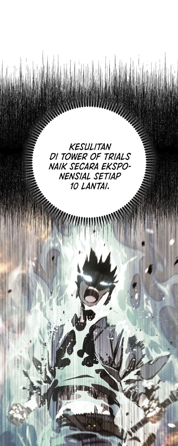 image-komik-the-hero-returns-chapter-27-105/115
